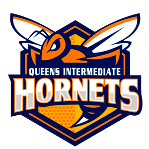 Team Page: Queens Intermediate
